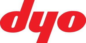 DYO